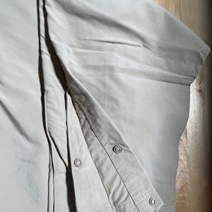 Simms Superlight Pants